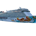 Norwegian Getaway