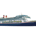 Fred. Olsen Borealis