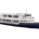 City Experiences Hornblower Lexington