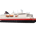 Hurtigruten MS Richard With