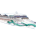 Norwegian Jade
