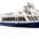 City Experiences MV Mayflower Garden