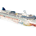 Norwegian Gem