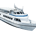 City Experiences Pacific Hornblower