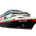 Hurtigruten MS Trollfjord