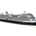 Holland America Koningsdam