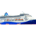 Celestyal Journey