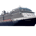 Holland America Nieuw Amsterdam
