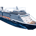 Holland America Noordam