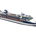 Celebrity Constellation