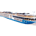 TUI Isla