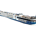TUI Skyla