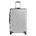 TUMI 19 Degree Aluminum