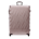 TUMI 19 Degree Lite