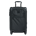TUMI Alpha 2 International