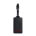 TUMI Alpha Luggage Tag