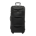 TUMI Alpha Bravo