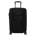 TUMI Alpha Dual Access