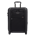 TUMI Alpha Hybrid