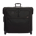 TUMI Alpha