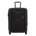 TUMI Dual Access
