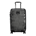 TUMI Latitude