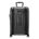 TUMI Tegra-Lite