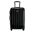 TUMI V3