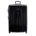 TUMI V4