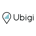 Ubigi Travel eSIM