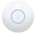 Ubiquiti UniFi 6 Lite