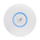 Ubiquiti UniFi AC Lite