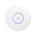Ubiquiti UniFi AC Pro