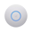 Ubiquiti UniFi nanoHD