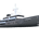 Uniworld Aqua Blu