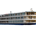 Uniworld Mekong Jewel