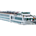 Uniworld River Princess