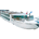 Uniworld S.S. Beatrice