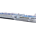 Uniworld S.S. Bon Voyage