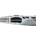 Uniworld S.S. Catherine