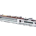 Uniworld S.S. La Venezia