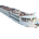 Uniworld S.S. São Gabriel