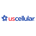 UScellular
