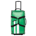 VAUDE Rotuma