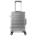 VentureVault Aluminum Carry On