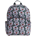 Vera Bradley Outlet Essential Travel