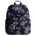 Vera Bradley Outlet Large Bancroft