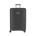 Victorinox Airox Advanced