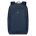 Victorinox Altmont Modern Compact
