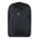 Victorinox Altmont Professional Compact